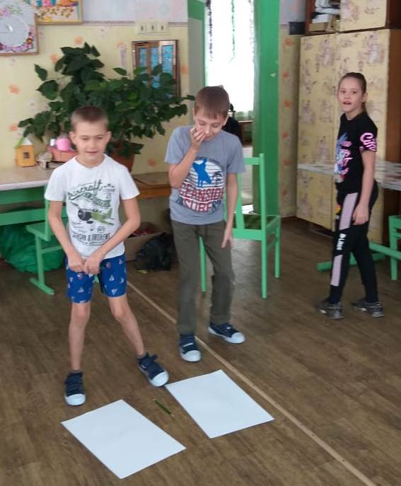 Рукотворное 1.jpeg Рукотворное 1.jpeg